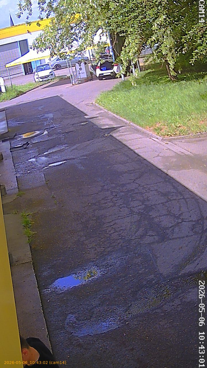 thumbnail_20260506104302