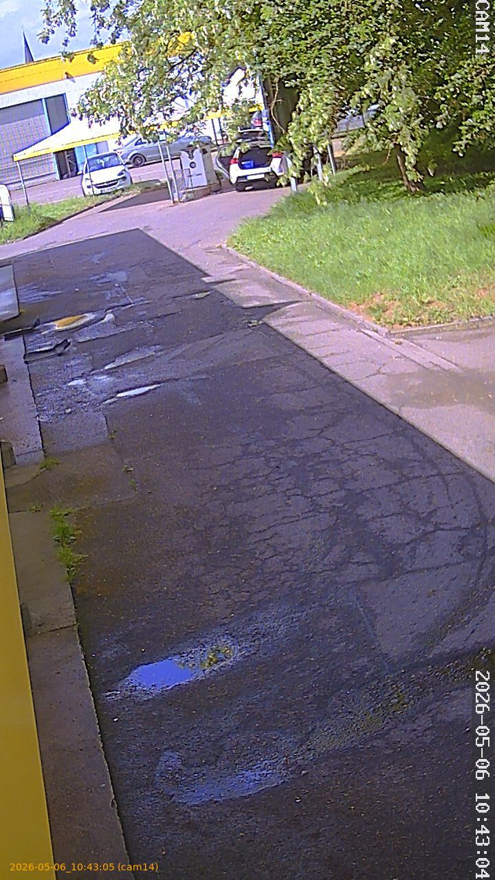 thumbnail_20260506104305