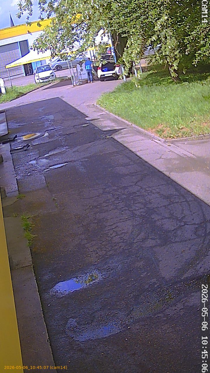 thumbnail_20260506104507
