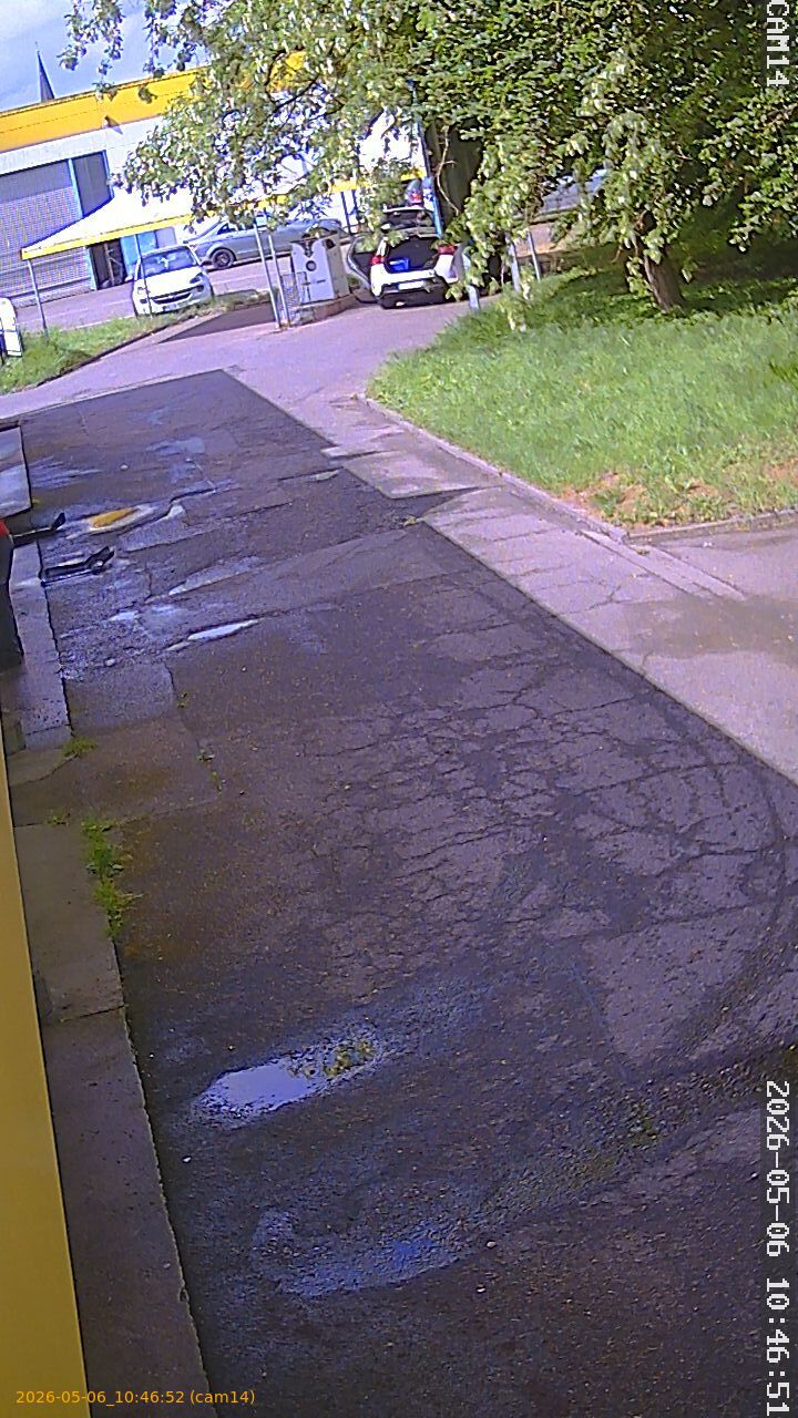20260506104652