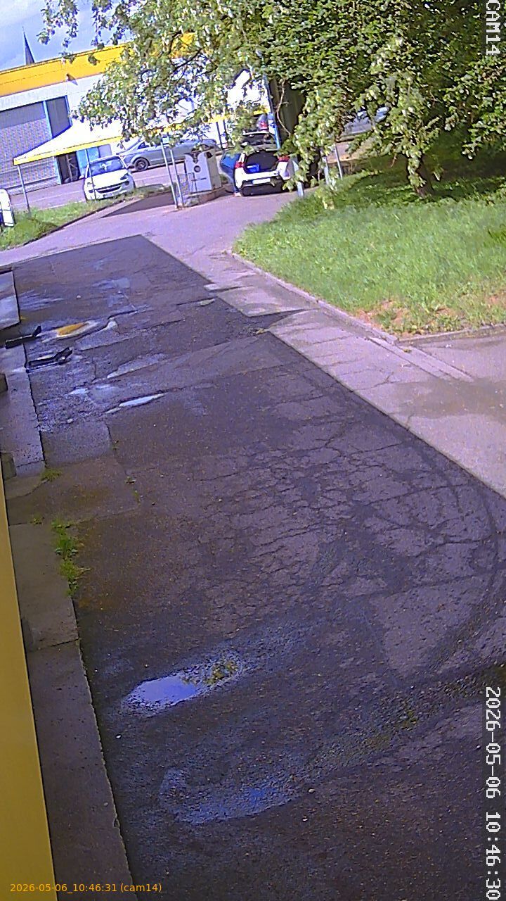 thumbnail_20260506104631