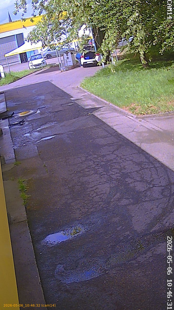 thumbnail_20260506104632