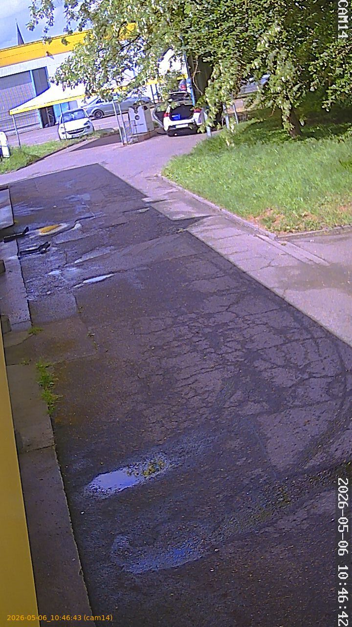 thumbnail_20260506104643