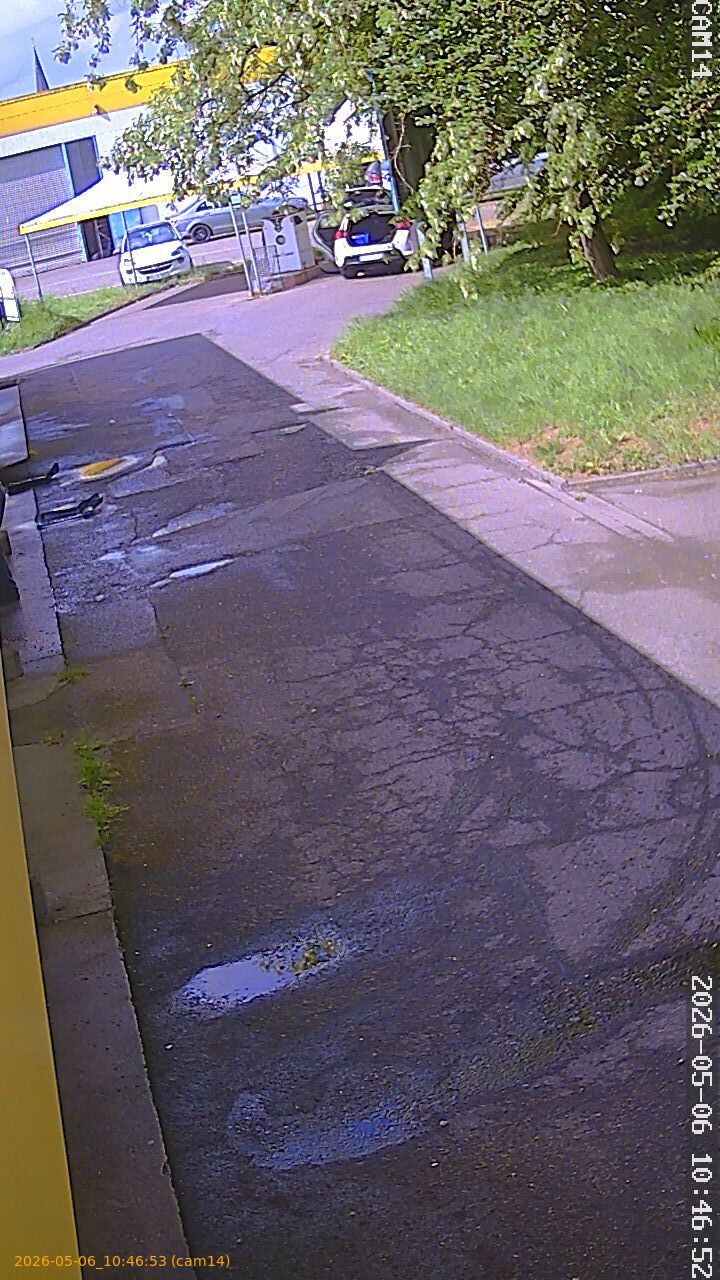 thumbnail_20260506104653