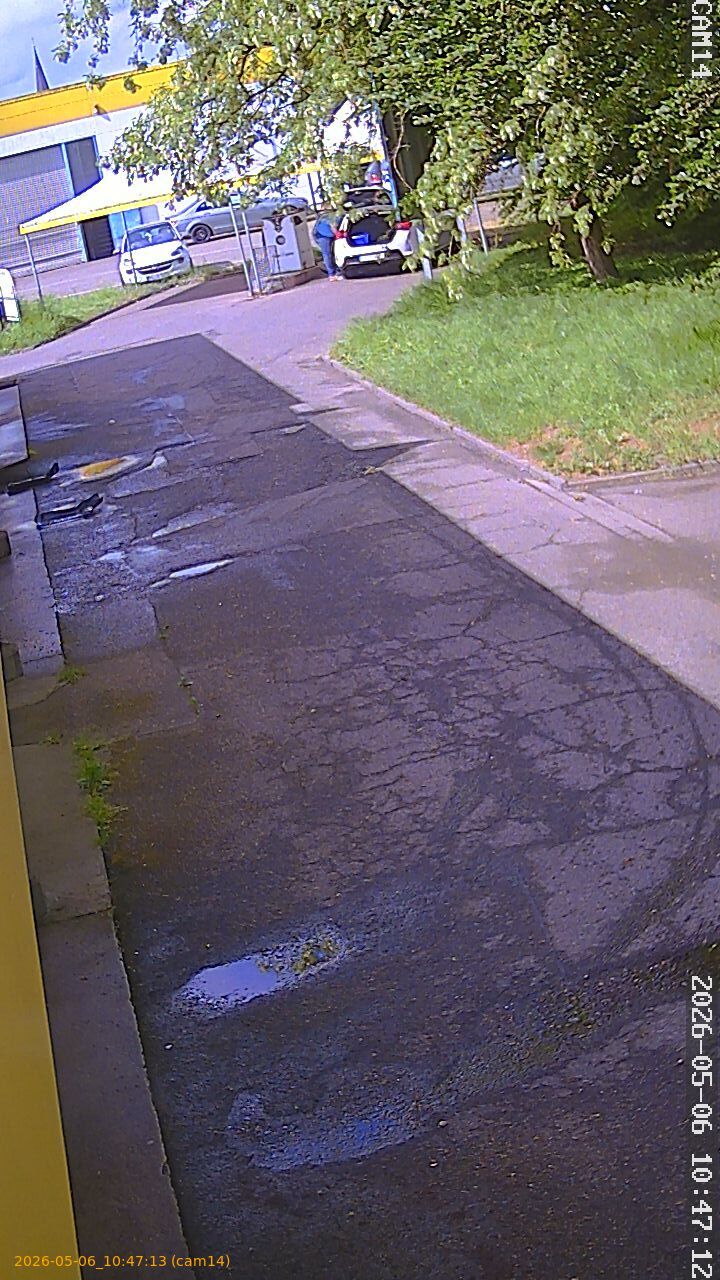 20260506104713