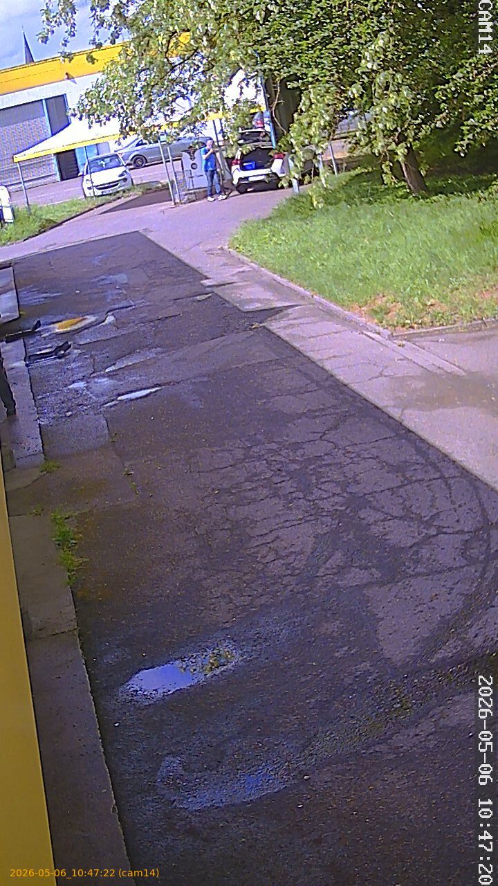 20260506104721