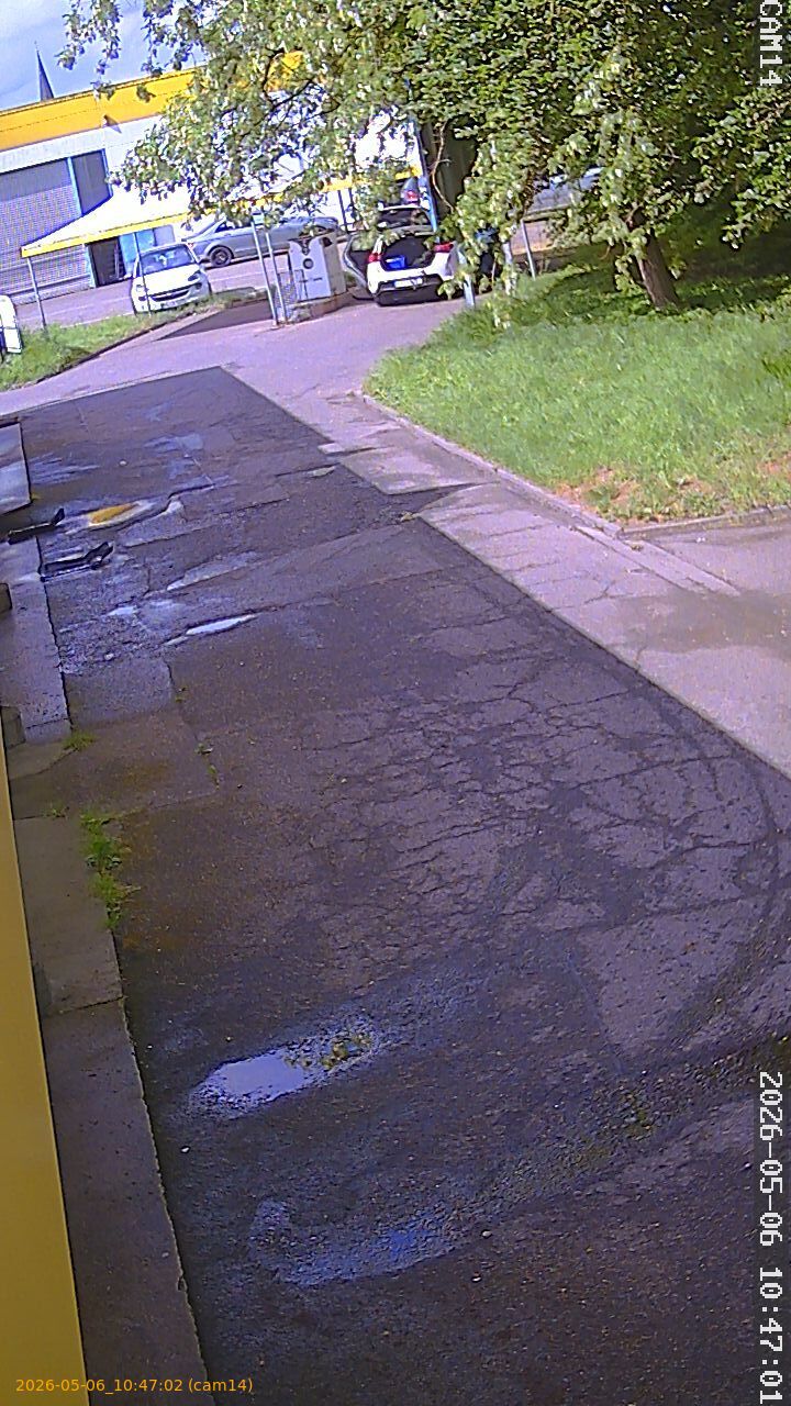 thumbnail_20260506104702