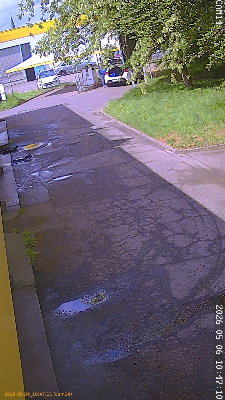 thumbnail_20260506104711