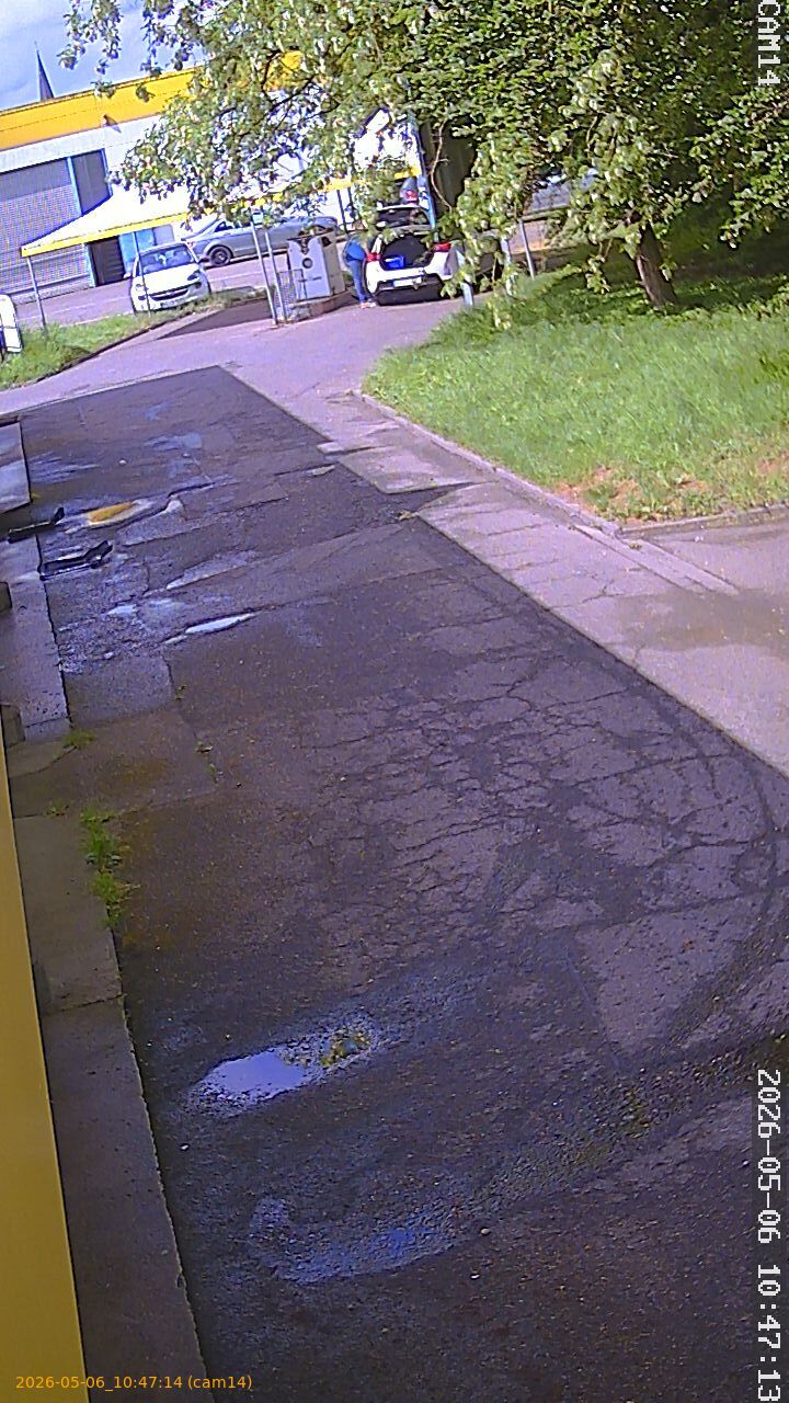 thumbnail_20260506104714