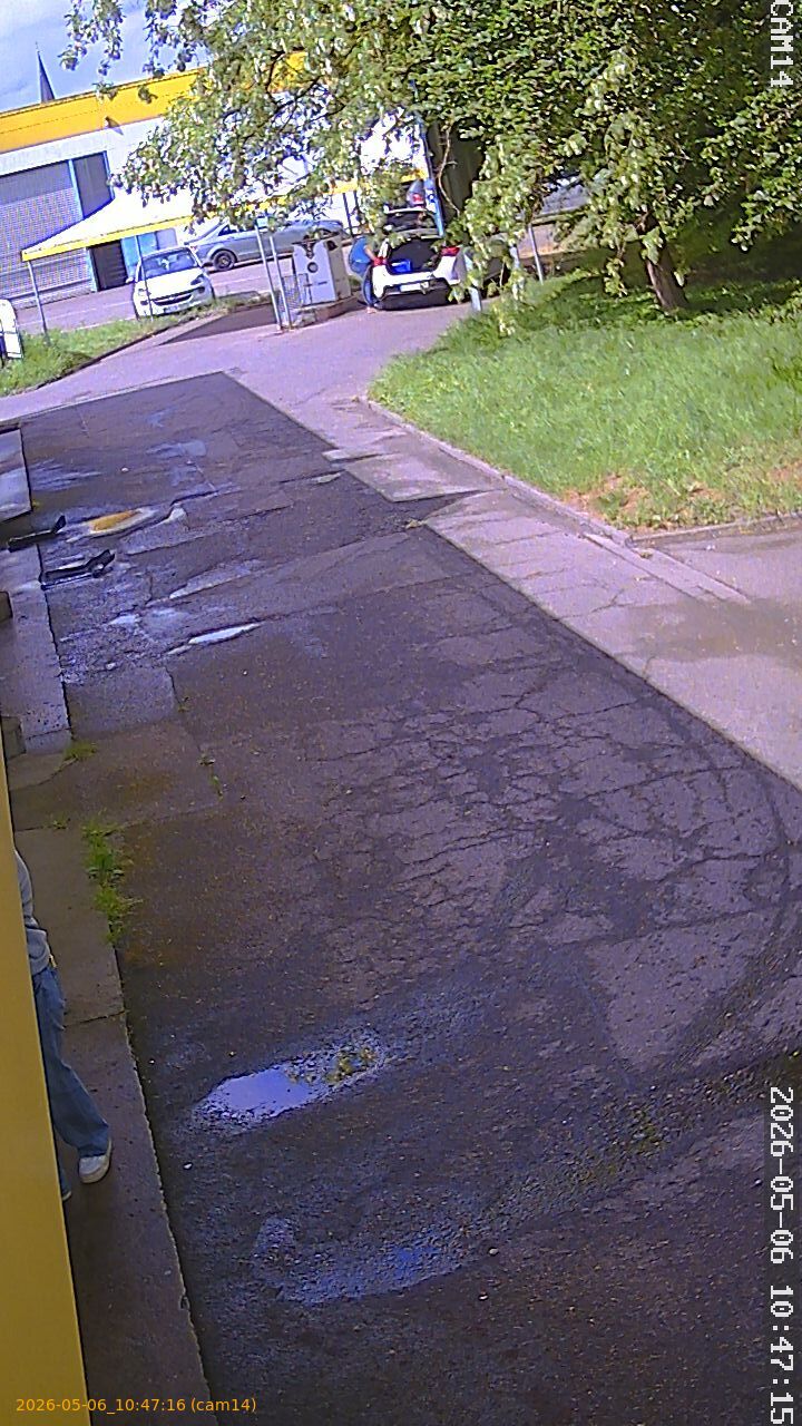 thumbnail_20260506104716