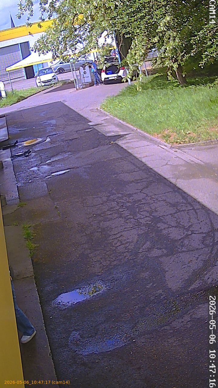 thumbnail_20260506104717