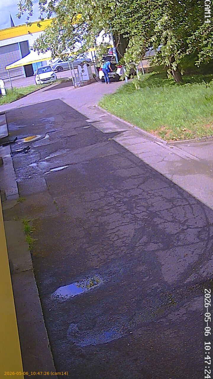 thumbnail_20260506104726