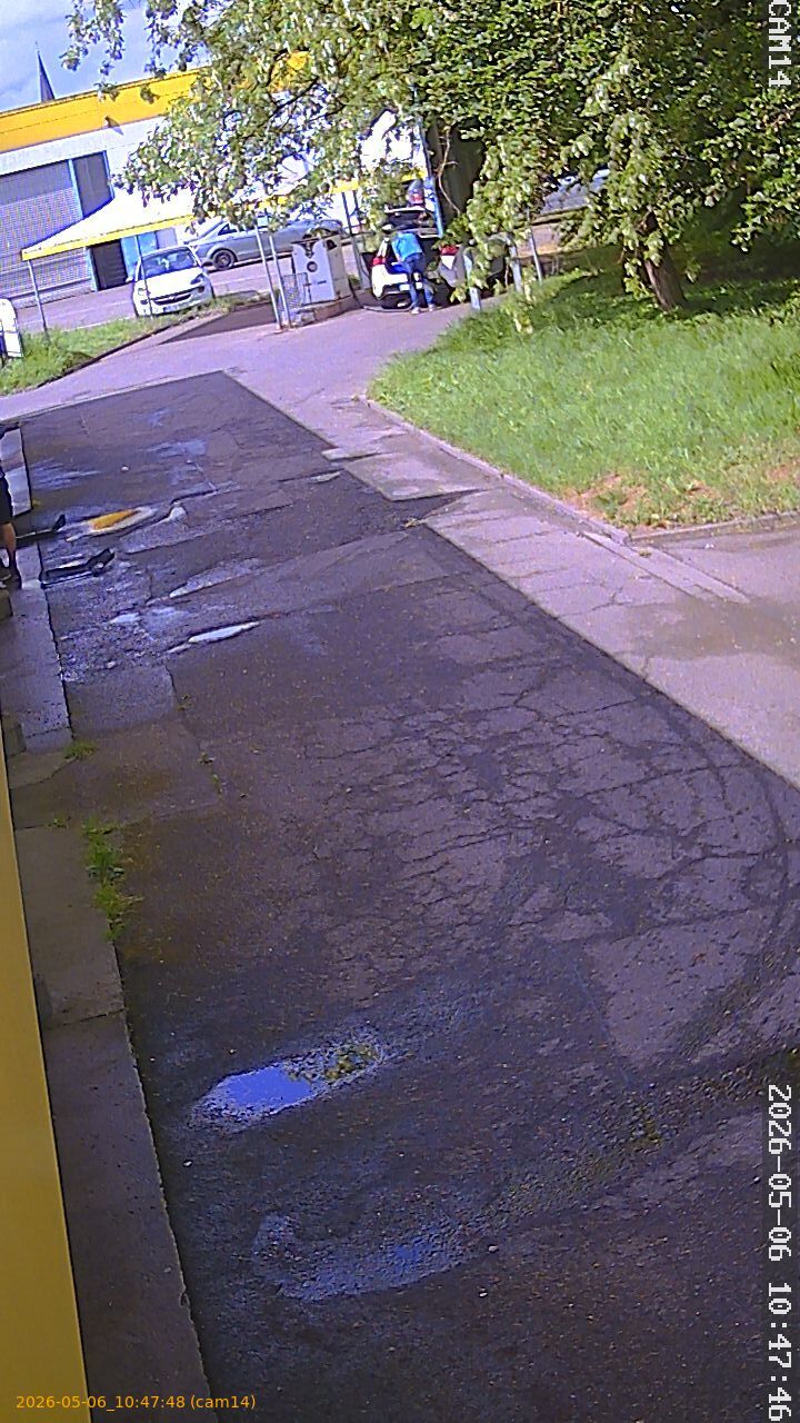 thumbnail_20260506104748