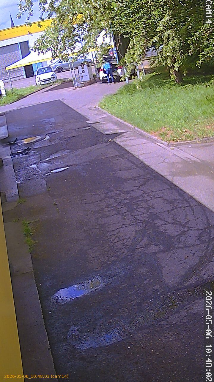 20260506104803