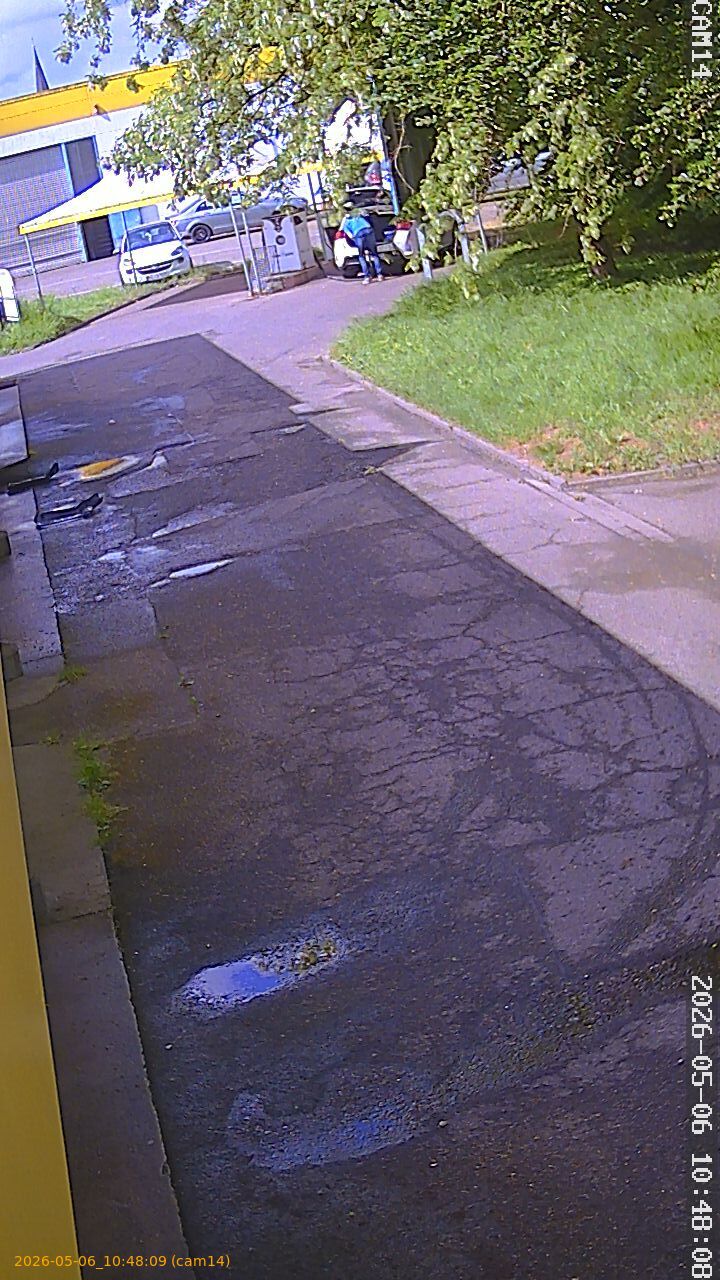 20260506104809