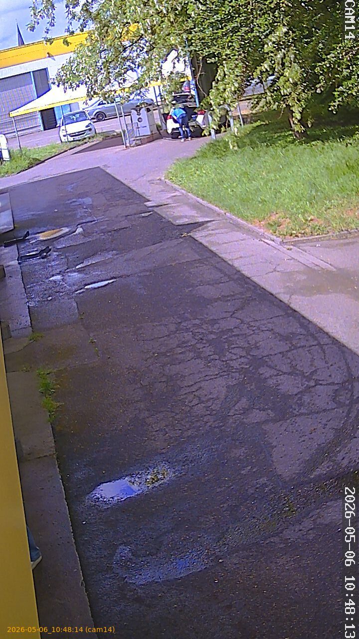 20260506104814