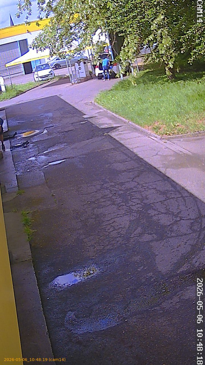 20260506104819
