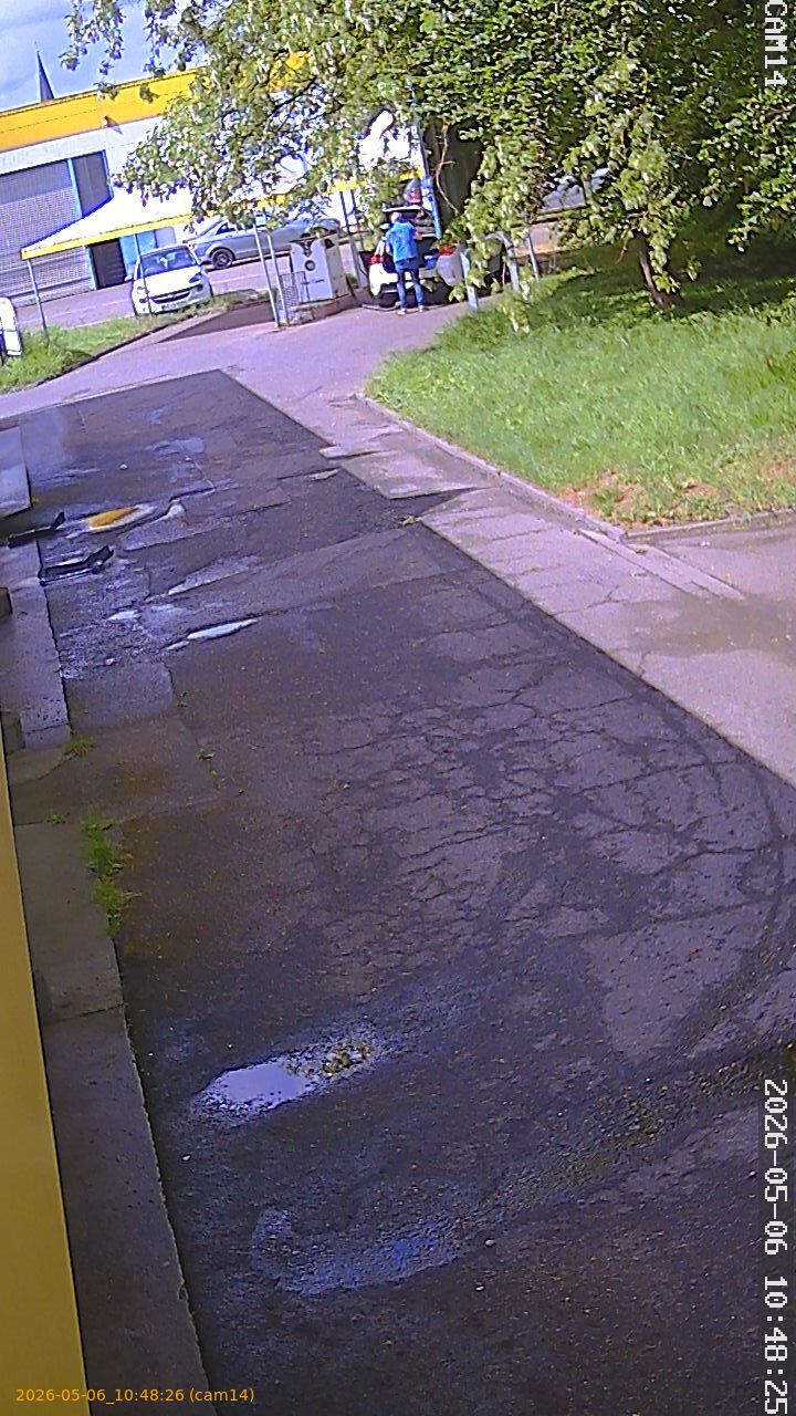 20260506104826