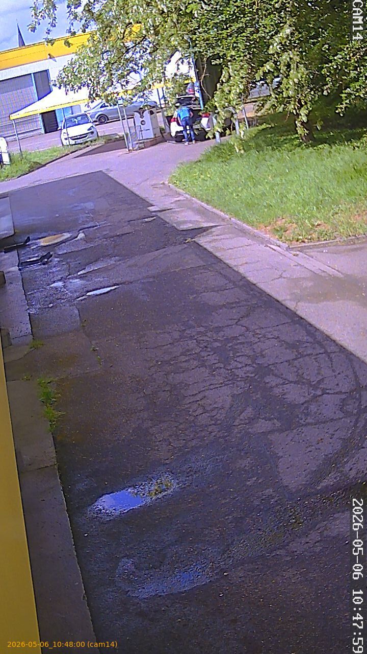 thumbnail_20260506104800