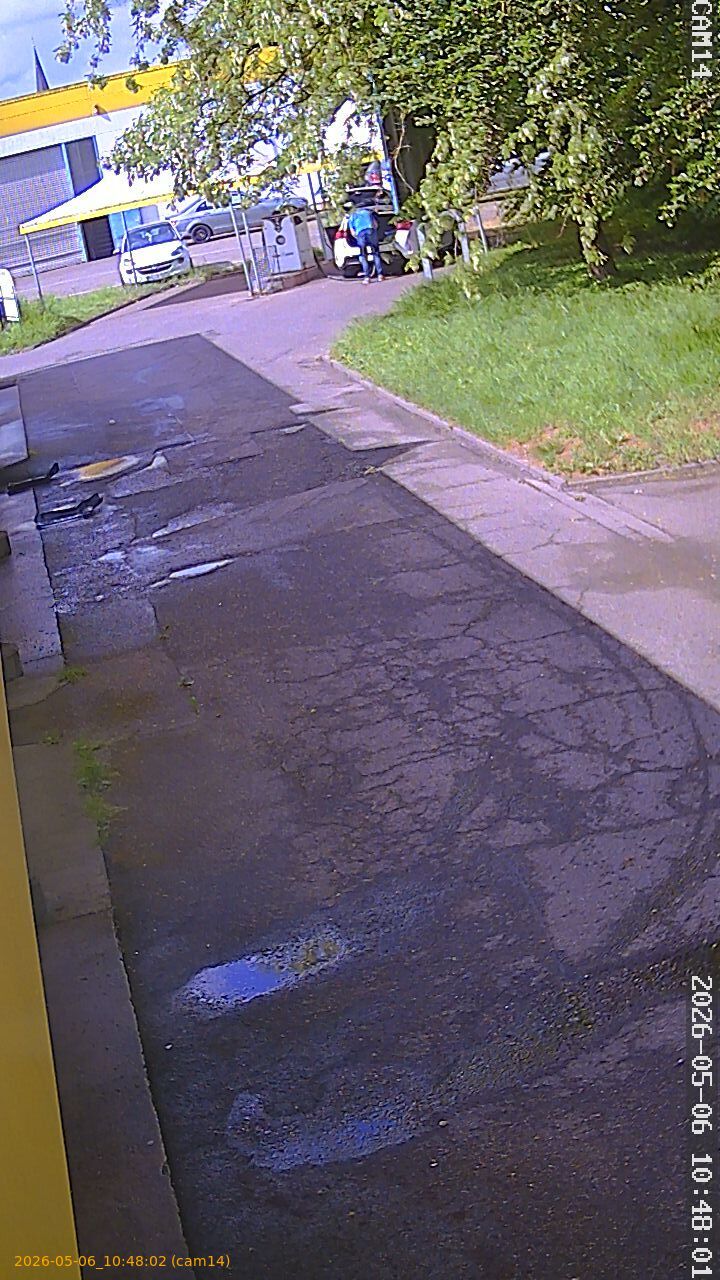 thumbnail_20260506104802