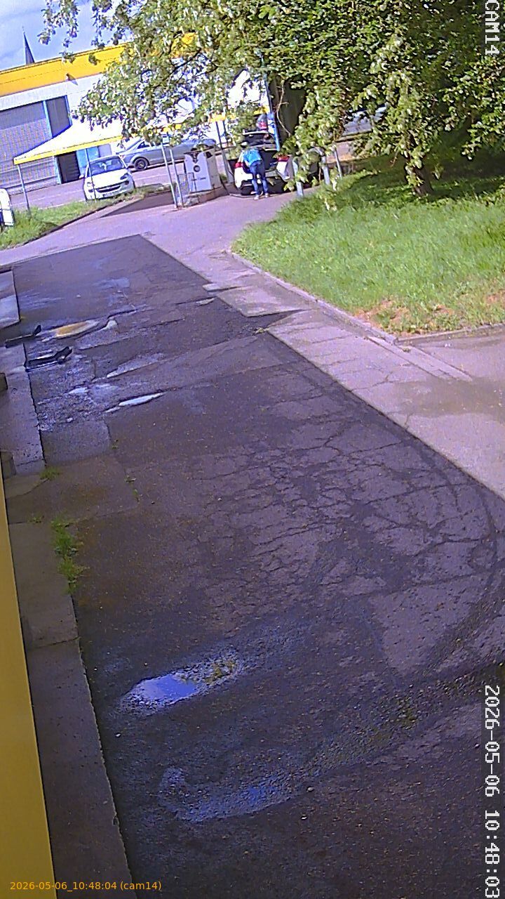 thumbnail_20260506104804