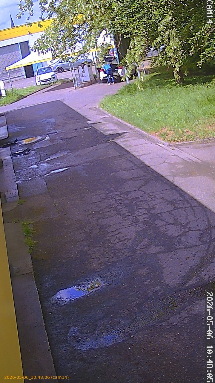 thumbnail_20260506104806