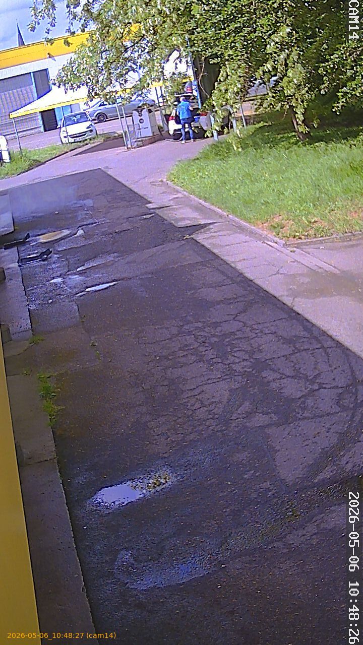 thumbnail_20260506104827