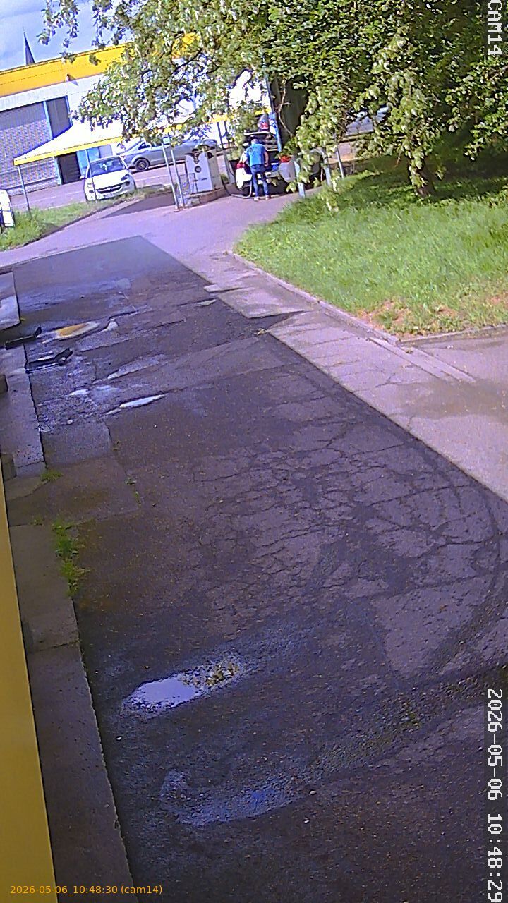 thumbnail_20260506104830