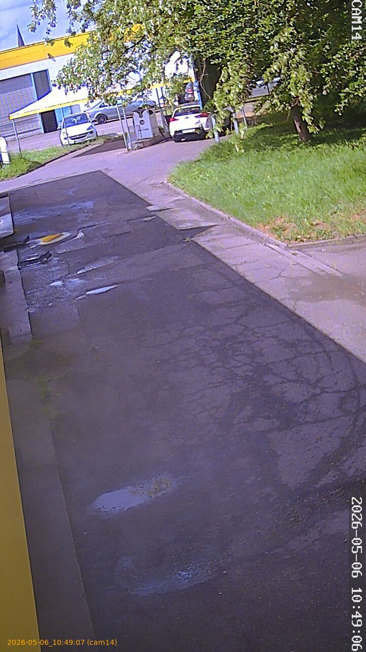 20260506104907