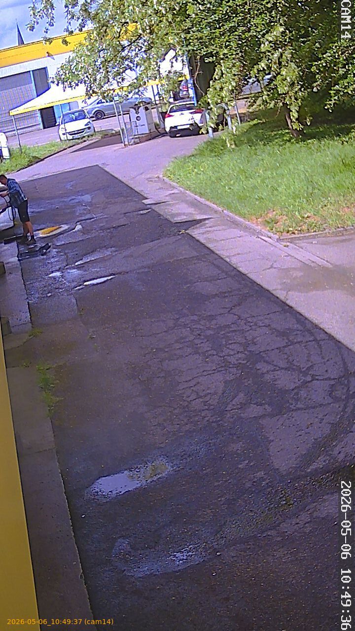 20260506104937
