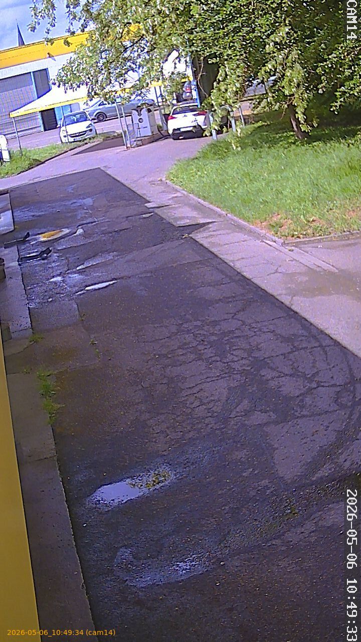 thumbnail_20260506104934