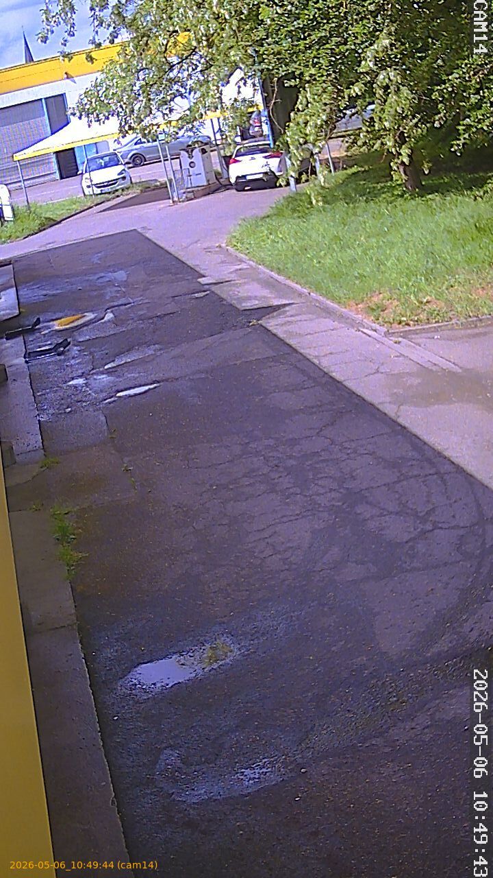 thumbnail_20260506104944