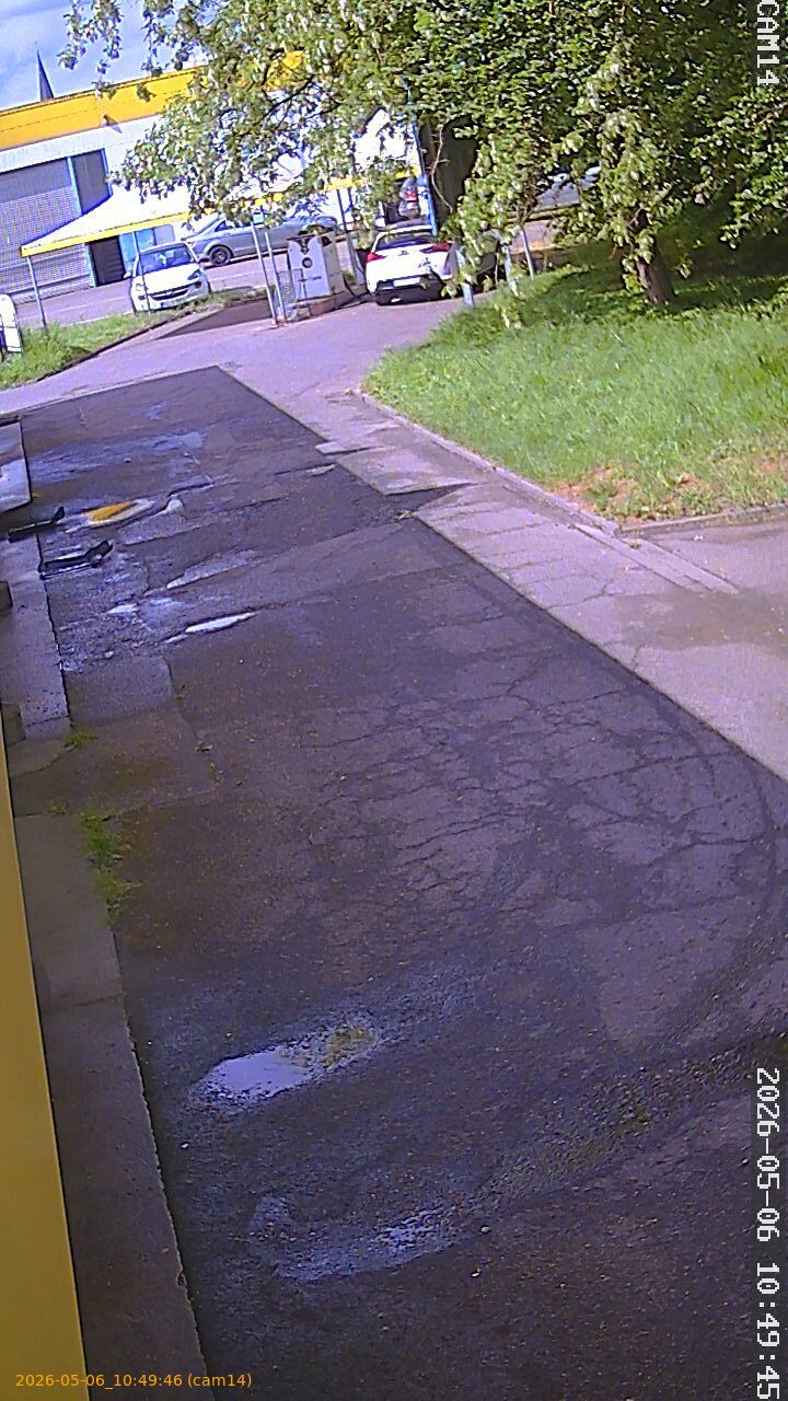 thumbnail_20260506104946
