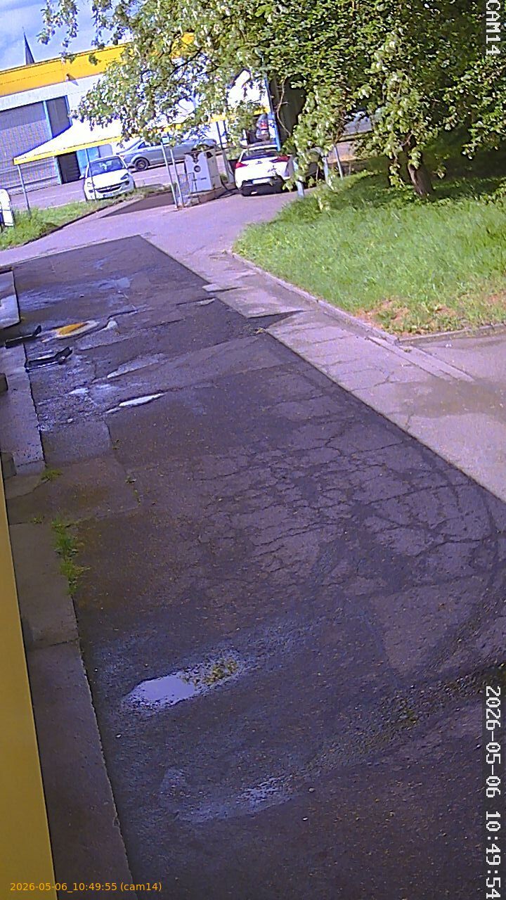thumbnail_20260506104955