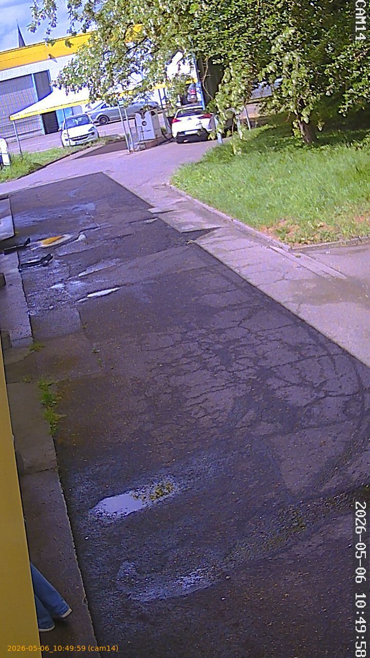 thumbnail_20260506104959