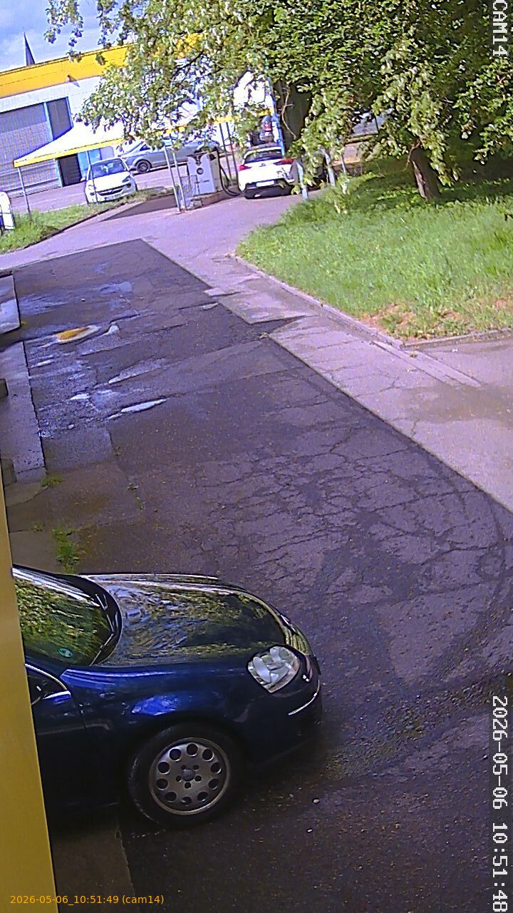 20260506105149