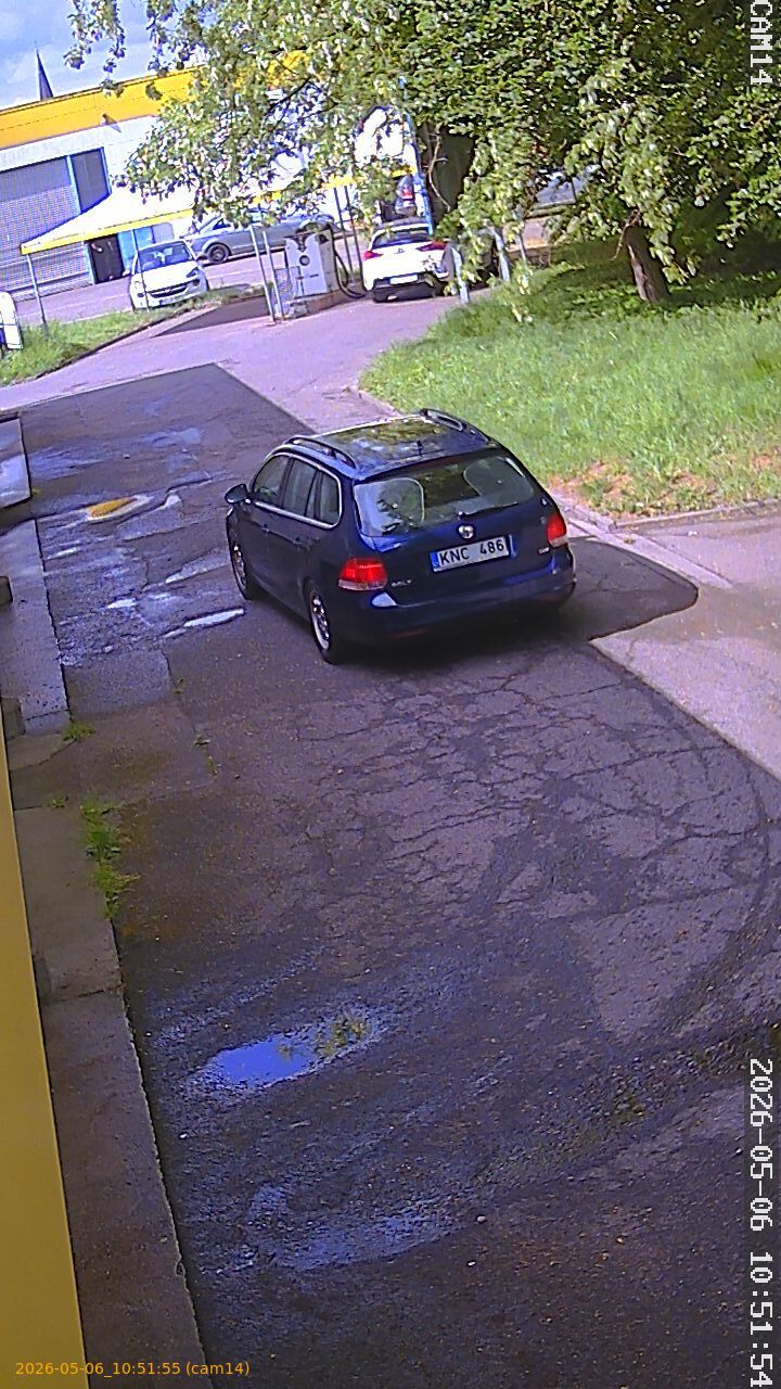 20260506105155