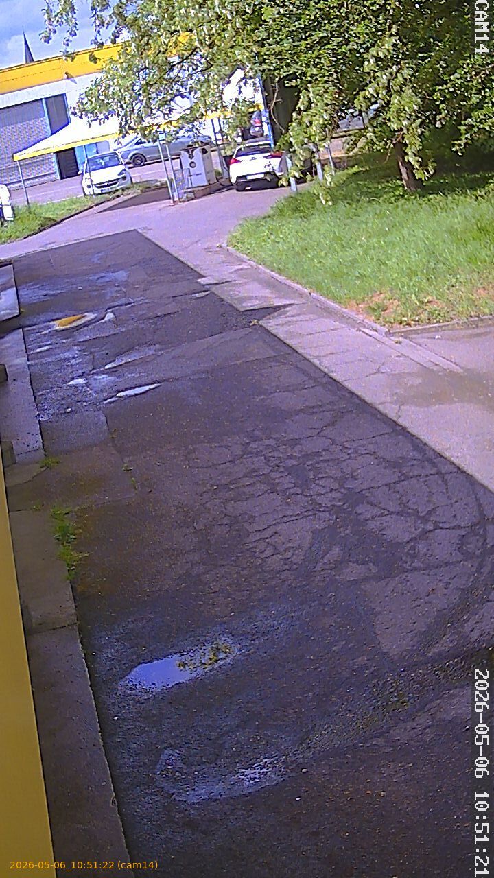 thumbnail_20260506105122