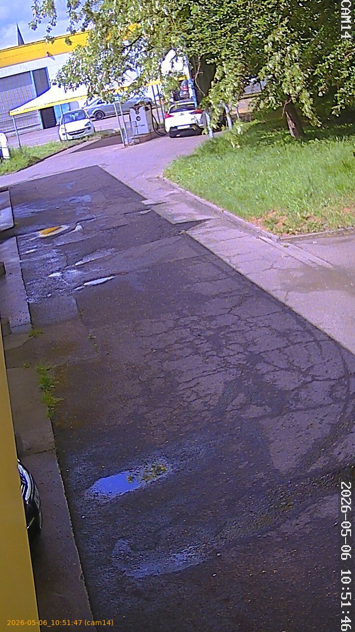 thumbnail_20260506105147