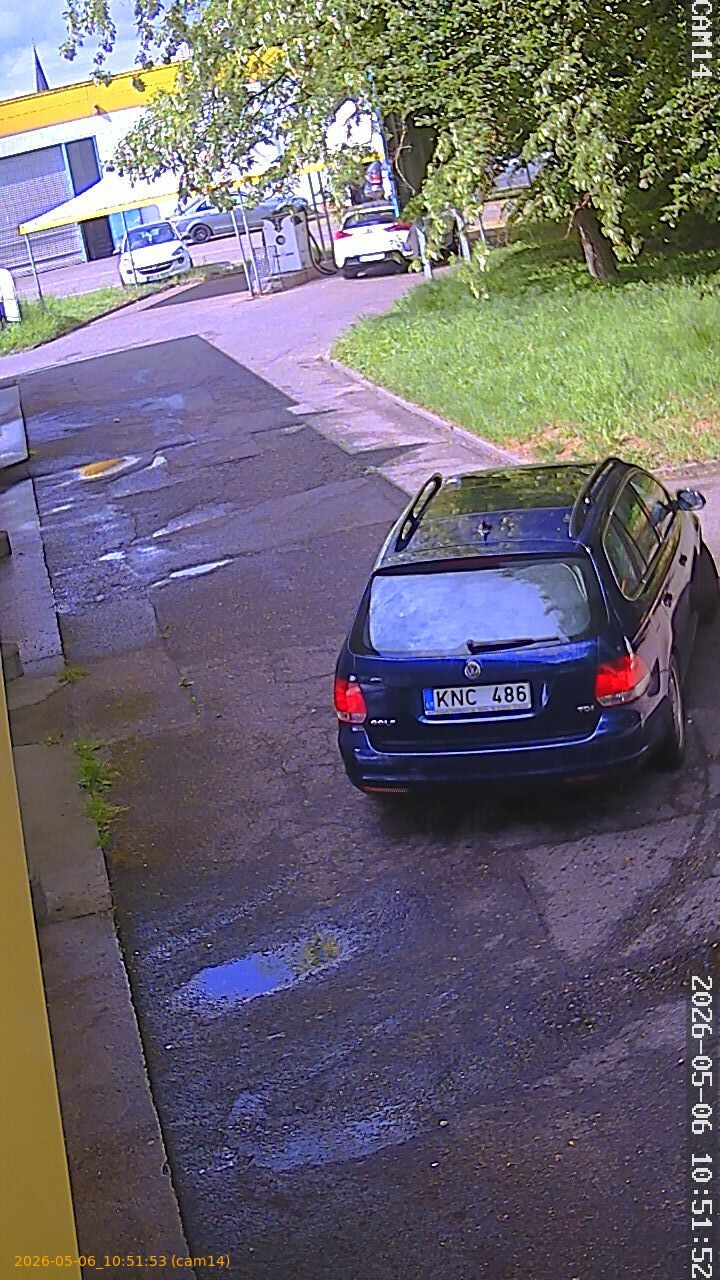thumbnail_20260506105153