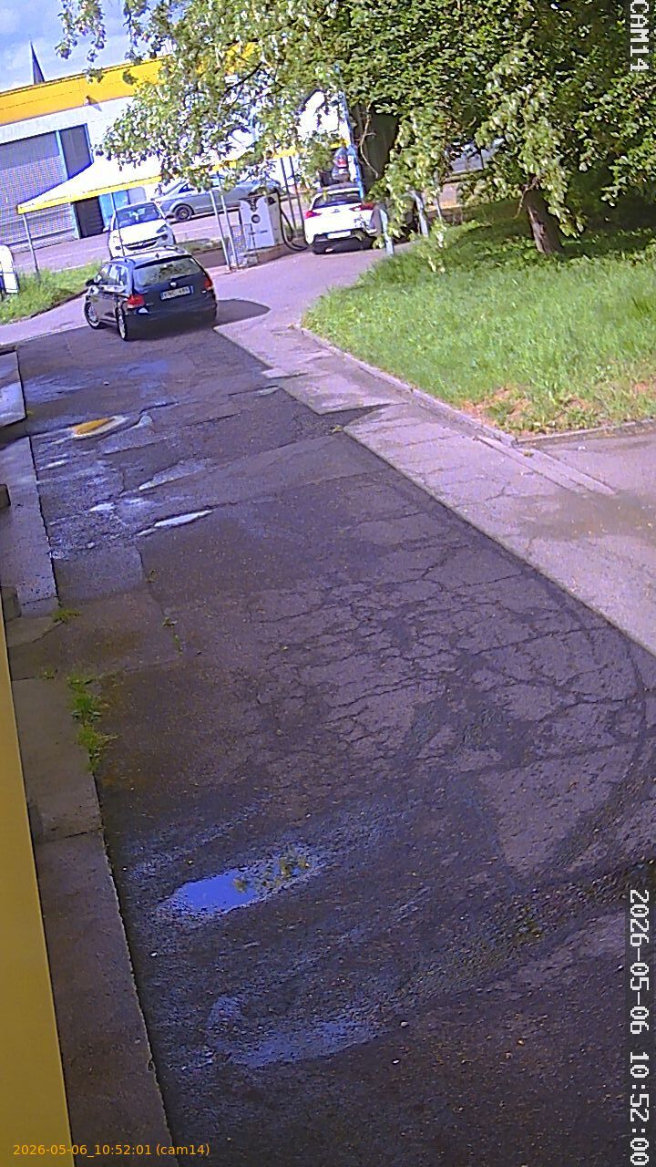 thumbnail_20260506105201
