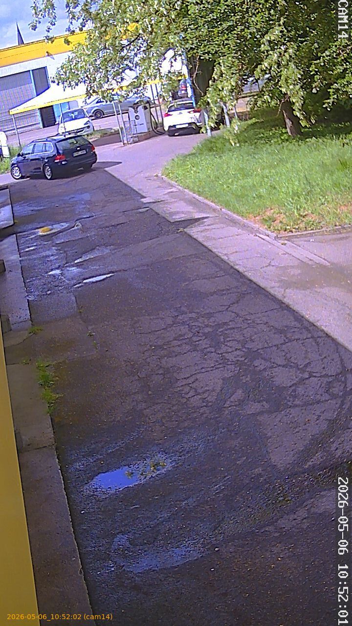 thumbnail_20260506105202
