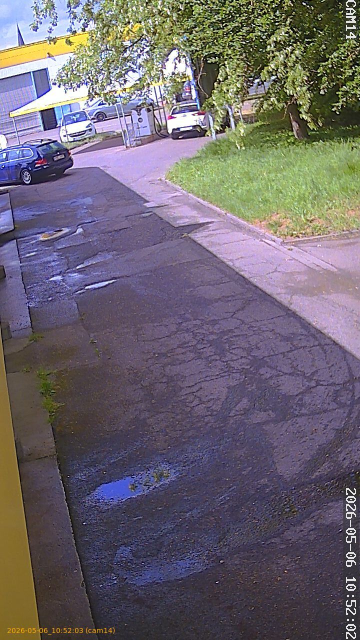 thumbnail_20260506105203
