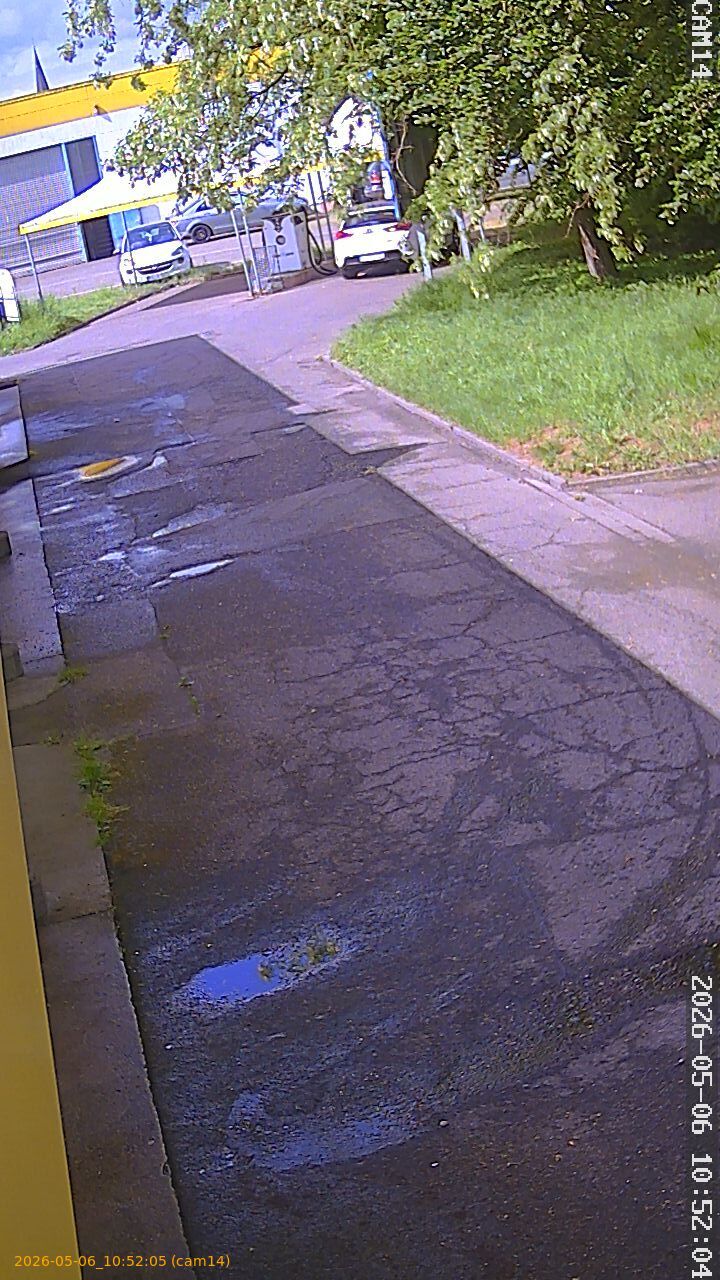 thumbnail_20260506105205
