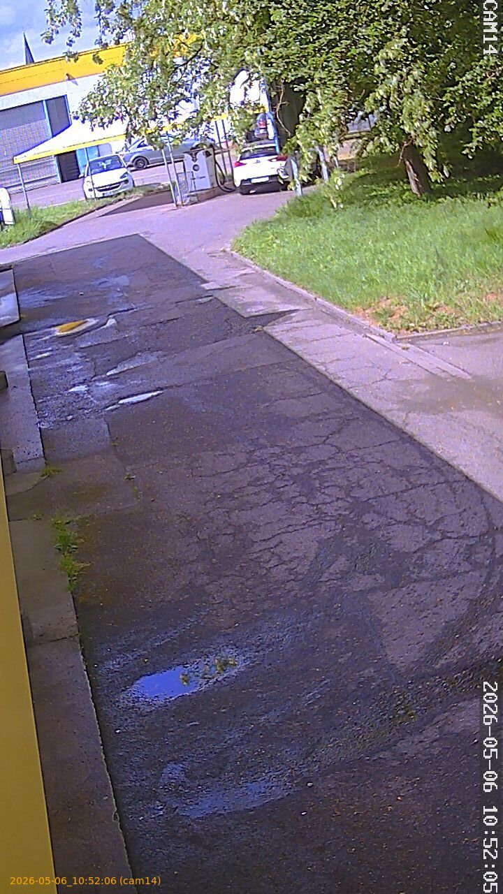thumbnail_20260506105206