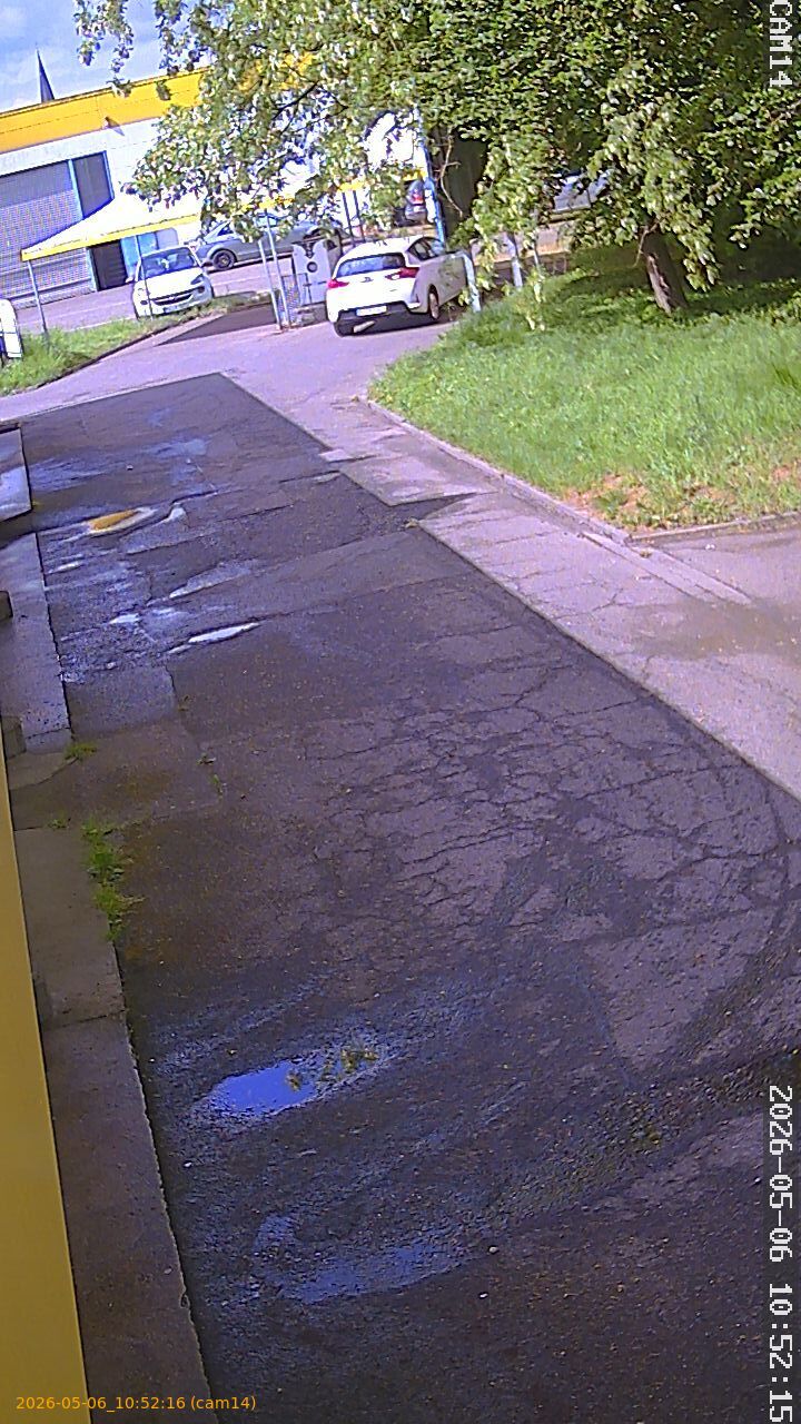 thumbnail_20260506105216