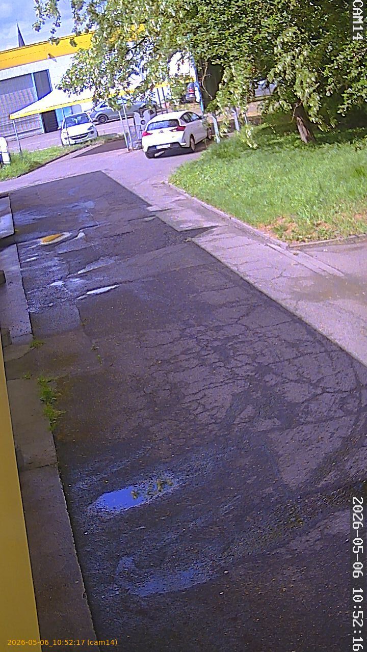 thumbnail_20260506105217