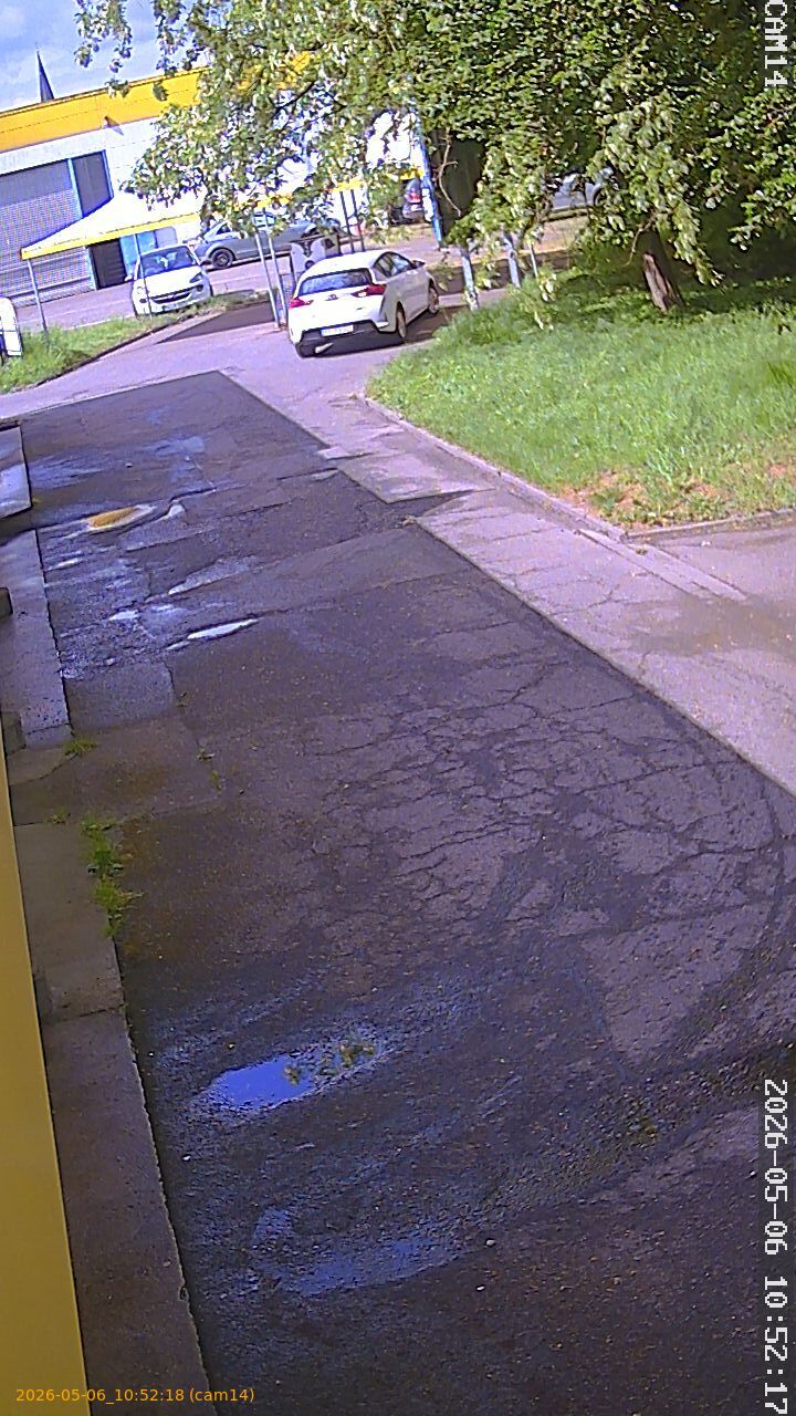 thumbnail_20260506105218