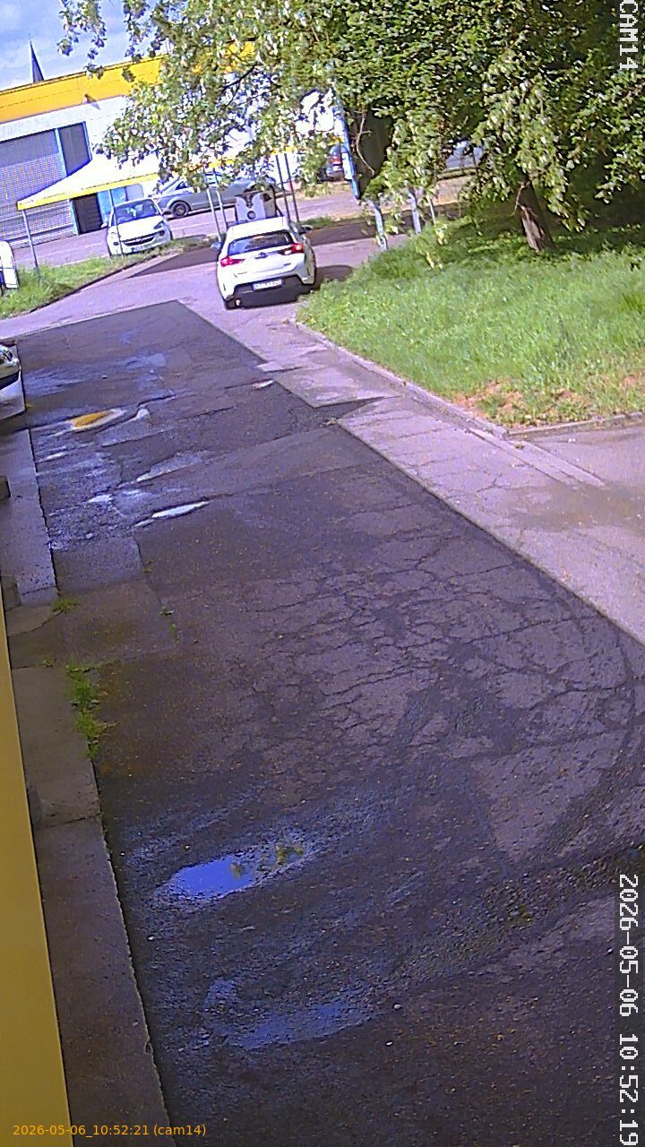 thumbnail_20260506105220
