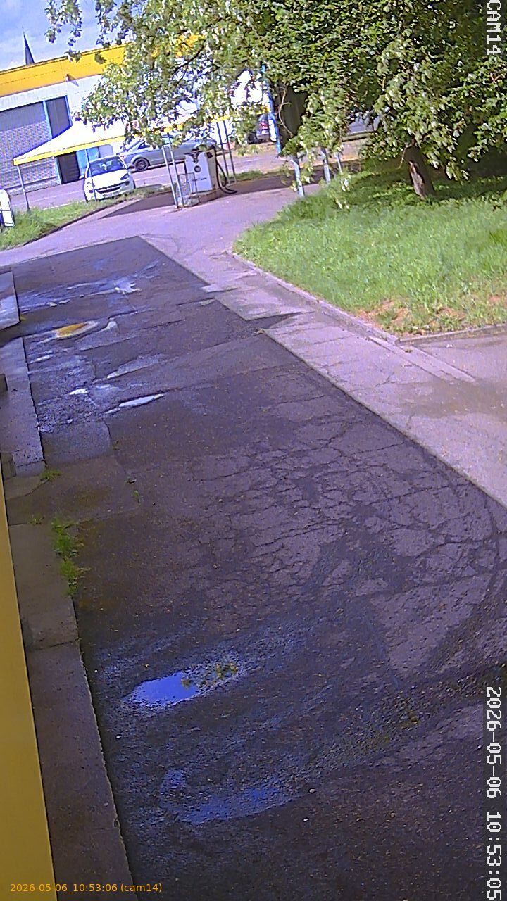 thumbnail_20260506105306
